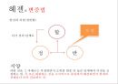 헤겔 [소개, 변증법, 자연철학과 정신철학, 절대정신] 5페이지