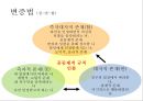 헤겔 [소개, 변증법, 자연철학과 정신철학, 절대정신] 11페이지