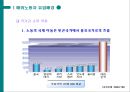 해외노동자의 유입과 한국경제 5페이지