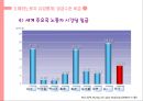 해외노동자의 유입과 한국경제 15페이지
