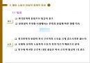 해외노동자의 유입과 한국경제 25페이지