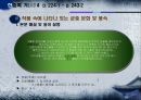 한중록 기(基) 4 18페이지