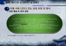 한중록 기(基) 4 19페이지