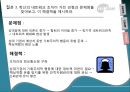 ㈜학산 사례연구 발표 20페이지
