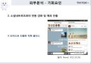 틱톡 - 마케팅 분석 및 전략 14페이지