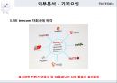 틱톡 - 마케팅 분석 및 전략 15페이지