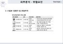 틱톡 - 마케팅 분석 및 전략 18페이지