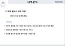 틱톡 - 마케팅 분석 및 전략 25페이지