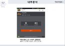 틱톡 - 마케팅 분석 및 전략 27페이지