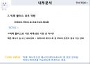 틱톡 - 마케팅 분석 및 전략 28페이지