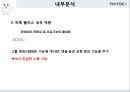 틱톡 - 마케팅 분석 및 전략 31페이지