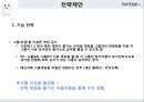 틱톡 - 마케팅 분석 및 전략 49페이지