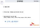 틱톡 - 마케팅 분석 및 전략 51페이지