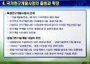 제1편 4장 기술드라이브 정책의 전개 - 1980년대 12페이지