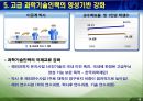 제1편 4장 기술드라이브 정책의 전개 - 1980년대 16페이지