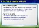 제1편 4장 기술드라이브 정책의 전개 - 1980년대 18페이지