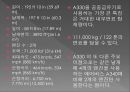 카타르 항공 16페이지