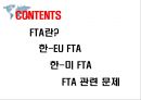 자유무역협정 - 한-EU FTA, 한-미 FTA 2페이지