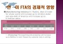 자유무역협정 - 한-EU FTA, 한-미 FTA 13페이지