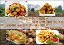 자유무역협정 - 한-EU FTA, 한-미 FTA 20페이지