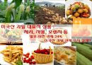 자유무역협정 - 한-EU FTA, 한-미 FTA 27페이지