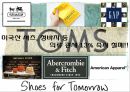 자유무역협정 - 한-EU FTA, 한-미 FTA 33페이지