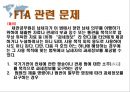 자유무역협정 - 한-EU FTA, 한-미 FTA 40페이지
