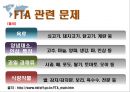 자유무역협정 - 한-EU FTA, 한-미 FTA 48페이지