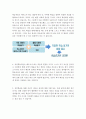성인학습및상담-본인이 왜 성인학습에 참여하게 되었는지 그 동기를 적어보고, 성인학습에 참여함으로써 얻을 수 있는 것이 무엇인지 작성해 보시기 바랍니다. 3페이지