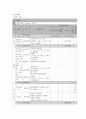 사회복지 프로그램) 황혼 이혼 위기 노출 노인 부부 관계 향상을 위한 실버부부학교 프로그램 8페이지