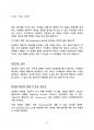 경쟁사 화장품 제조 비법 28페이지