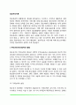 [정보처리이론] 인지발달(정보처리적 관점) 2페이지