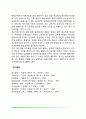 [정신지체] 정신지체의 정의와 원인, 정신지체의 특성 및 정신지체아 지도(치료)방법 6페이지