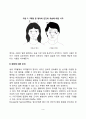 영아기 주의발달(영아의 주의력 발달) 3페이지