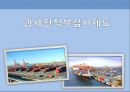 과세전적부심사제도 1페이지