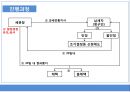 과세전적부심사제도 10페이지