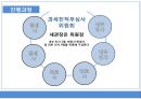과세전적부심사제도 11페이지