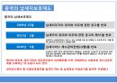 과세전적부심사제도 17페이지