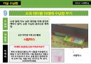주거 공간별 수납법 요약 및 정리 12페이지