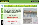 주거 공간별 수납법 요약 및 정리 18페이지
