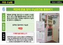 주거 공간별 수납법 요약 및 정리 20페이지