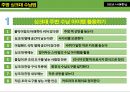 주거 공간별 수납법 요약 및 정리 28페이지