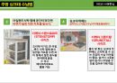 주거 공간별 수납법 요약 및 정리 30페이지