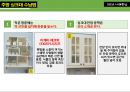주거 공간별 수납법 요약 및 정리 34페이지