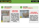 주거 공간별 수납법 요약 및 정리 35페이지