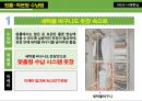 주거 공간별 수납법 요약 및 정리 39페이지