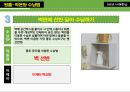 주거 공간별 수납법 요약 및 정리 41페이지