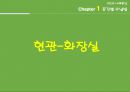 주거 공간별 수납법 요약 및 정리 51페이지
