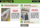 주거 공간별 수납법 요약 및 정리 56페이지