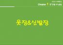 주거 공간별 수납법 요약 및 정리 57페이지